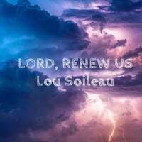 Lord, Renew Us